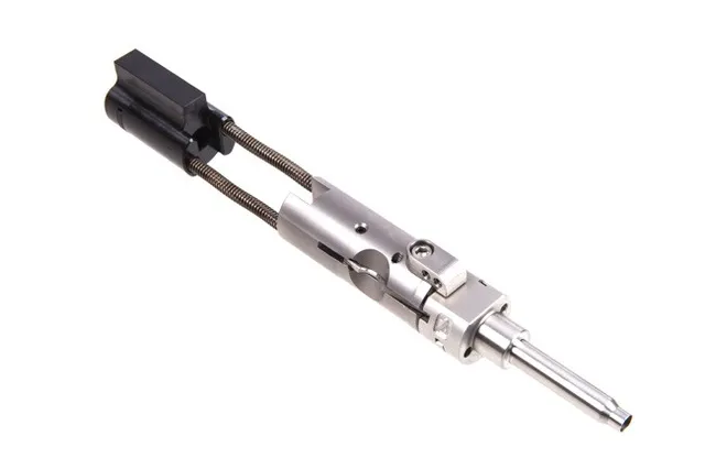 2A Armament AR 22LR Conversion Bolt Carrier
