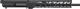 CMMG Upper Group Dissent Mk3 .308Win 16.1in Empire Profile Non-Threaded Armor Black