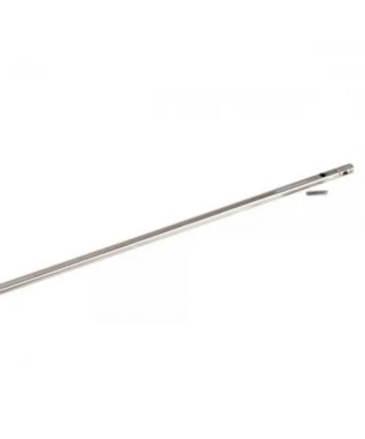 Strike Industries AR-15/M16 Gas Tube Carbine Stainless Steel 9.75in