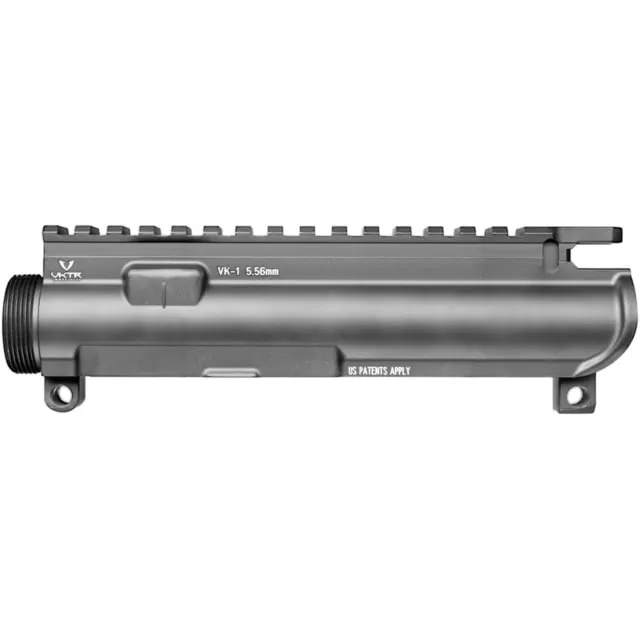 VKTR Industries Stripped Upper Receiver
