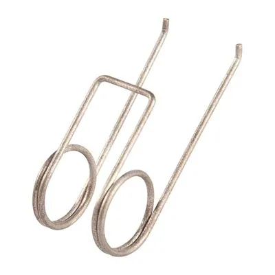 Brn AR-15 Trigger Spring