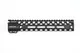 Centurion Arms CMR Handguard MLOK 5.56 9.5in Black NSN 9305.20.9000