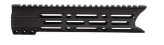 Matrix Arms AR-15 Charlie M-LOK Handguard 9.5in Black