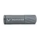 Banish MEATEATER Suppressor