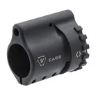 Collar Adjustable Gas Block