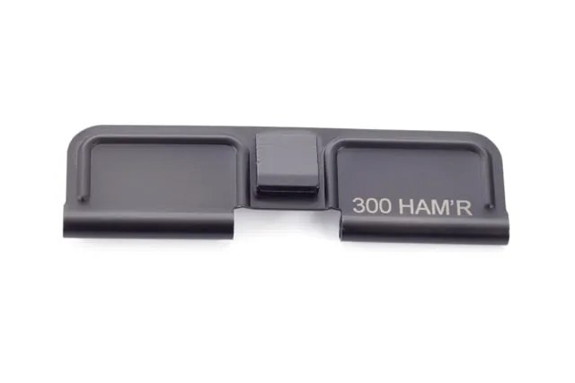 Wilson Combat Ejection Port Dust Cover 300 HAM'R