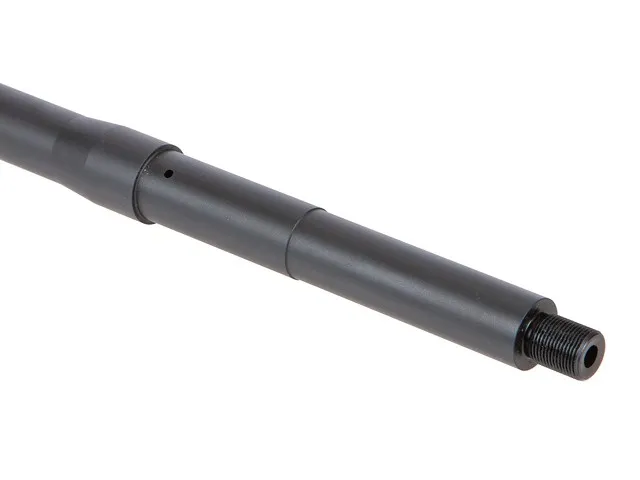 Mega 556 Barrel - 18