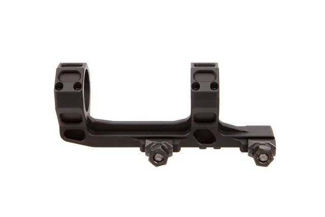 Geissele Super Precision 30MM Extended 7075-T6 High Strength Aluminum