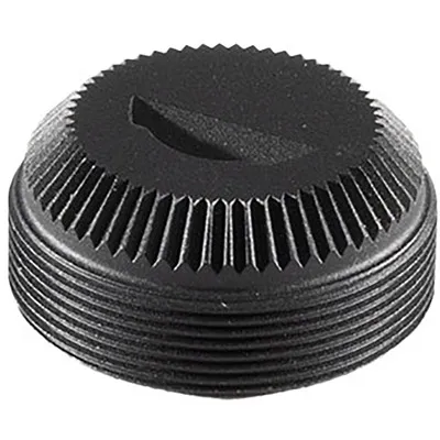 Spare Brownells Retro 4x/Colt 4x Elevation Cap