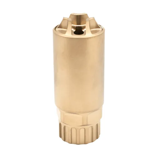 Rearden Icarus Blast Forwarding Device - FDE