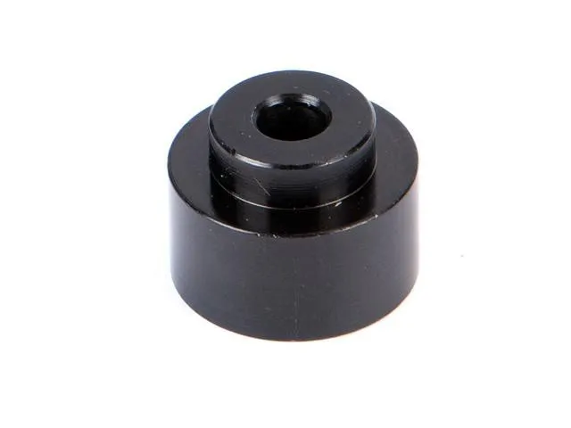 DPMS A2 Buttstock Spacer