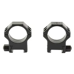 Riton Contessa Ring 30mm Tube 0.47"