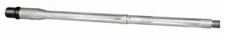 Diamondback Firearms OEM Replacement Barrel Diamondback DB10 6.5mm Creedmoor 20in Medium Profile Rifle-Length 1-8 Twist 5/8 x 24 Thread Fluted SS Bead