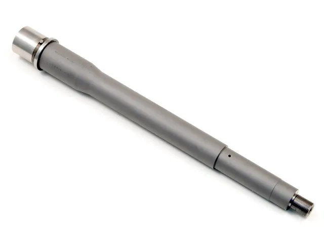 Rainier Arms Match .223 Wylde Carbine Barrel - 10.5