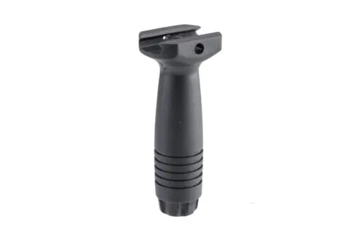 NBS AR-15 Vertical Grip - Black