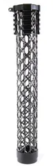 Brigand Arms ATLAS Handguard - 15 in AR10
