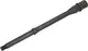 Spikes Tactical Barrel 5.56 - 11.5in Lightweight CHF w/M4 Extension Stripped