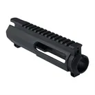 AR-15/M16 Billet Upper Receiver, .458 Socom