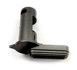 Tippmann Arms M4-22 Safety Selector f/ Serial Numbers Over 20.000 Black