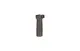 DLG Tactical Utility Foregrip Green