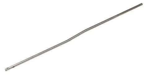 Guntec USA AR-15 Carbine Length Gas Tube 9.75in Stainless Steel