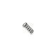 AR15 Mil-Spec Disconnector Spring