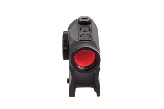 Holosun HS403GL Red Dot