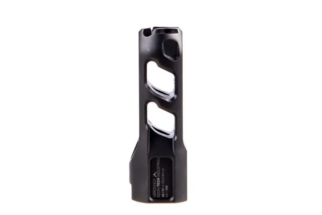 AeroKnox AE // 01 Muzzle Brake 5.56/.223