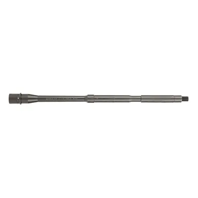 Classic 5.56x45 NATO 16" 1-7 M4 Carbine Bbl Chrome-Line Threaded