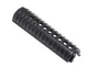 CMMG AR15 Mid Length Tapered Handguards