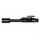 M16 Bolt Carrier Group 458 Socom Nitride QPQ