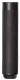 Radical Defense LS3 Suppressor