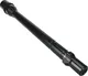 FM Products Mike-9 TRI LUG AR-15 9mm Luger Threaded Rifle Barrel 10 inch Ultralight 1-10 Twist Salt Bath Nitride Black