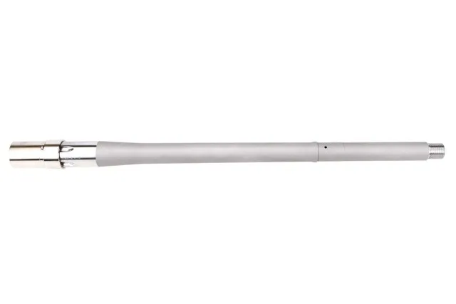 Rainier Arms Match .308 Intermediate DPMS Barrel Gen 2 - 16