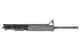 Spikes Tactical Upper 5.56 16in M4 LE w/MOE Grey SL Handguard