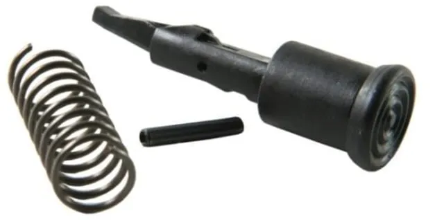 DPMS AR-15 Forward Assist Assembly