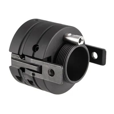 QRB Upper Receiver Takedown Kit Mid-Length Gas Tube