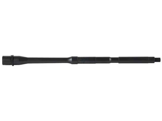 Voodoo Innovations 16" Carbine 5.56mm Barrel - BRL-16-C-M4-556-M-T