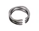 CMMG Inc Spring Handguard Slip Ring AR-15
