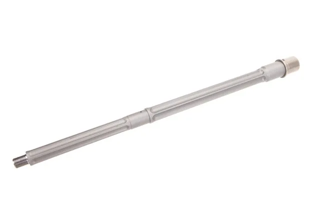 Ballistic Advantage Premium Series 416R SS 223 Wylde 16" Fluted