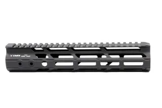V Seven AR-15 Ultra-Light Lithium Aluminum Handguard 15in M-LOK ULIGHT 15ML