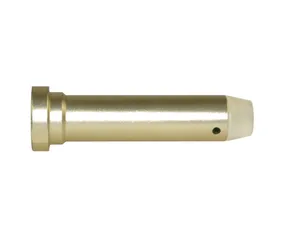 Sniper AR-15 Carbine .223/5.56 Recoil Buffer 3oz Bronze