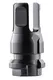 Dead Air KeyMicro Flash Hider