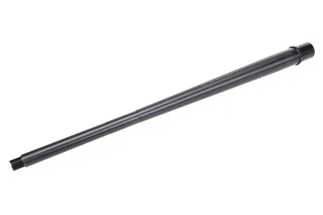 Ballistic Advantage Modern Series .308 Rifle Barrel-20