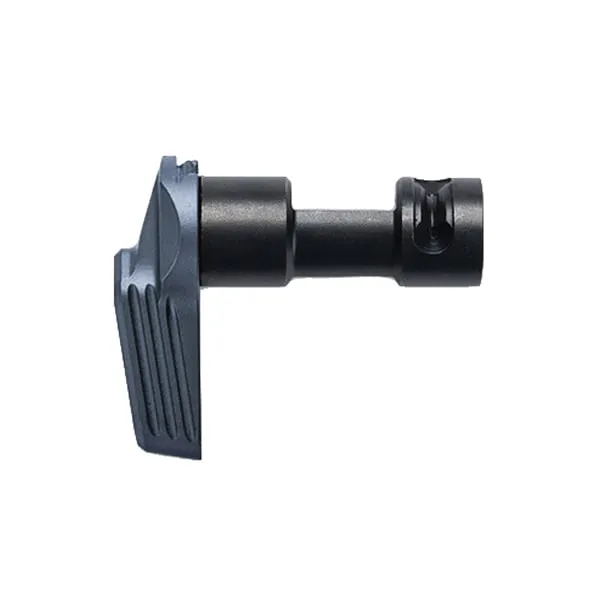 Radian Weapons Talon 45/90