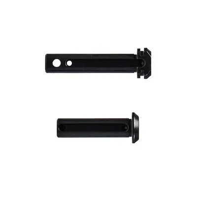 EZ Install Pivot/Takedown Pin Set For AR-15