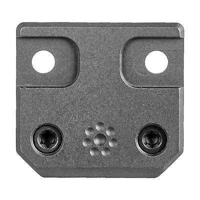 Side Scout Mount KeyMod