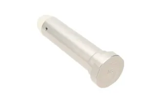 H3 buffer, 5.4 oz