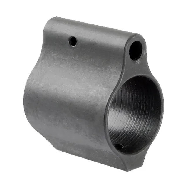 Midwest Industries Micro Gas Block .750 MI-MGB750