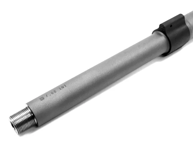 Noveske 7.62mm Heavy Barrel - 16.5